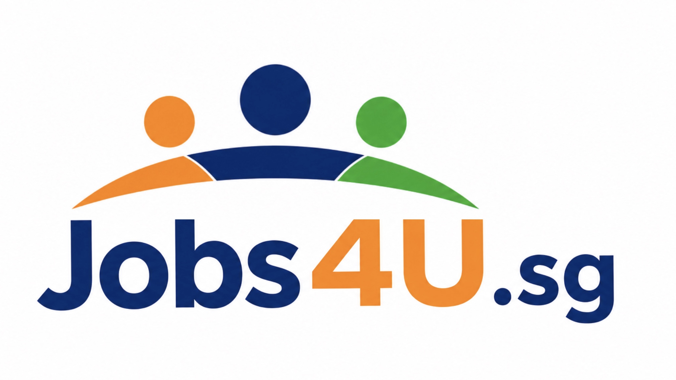 Jobs4U.sg